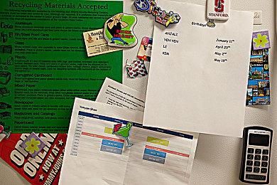 爱与创意的游戏情书《宇宙机器人》开发幕后花絮